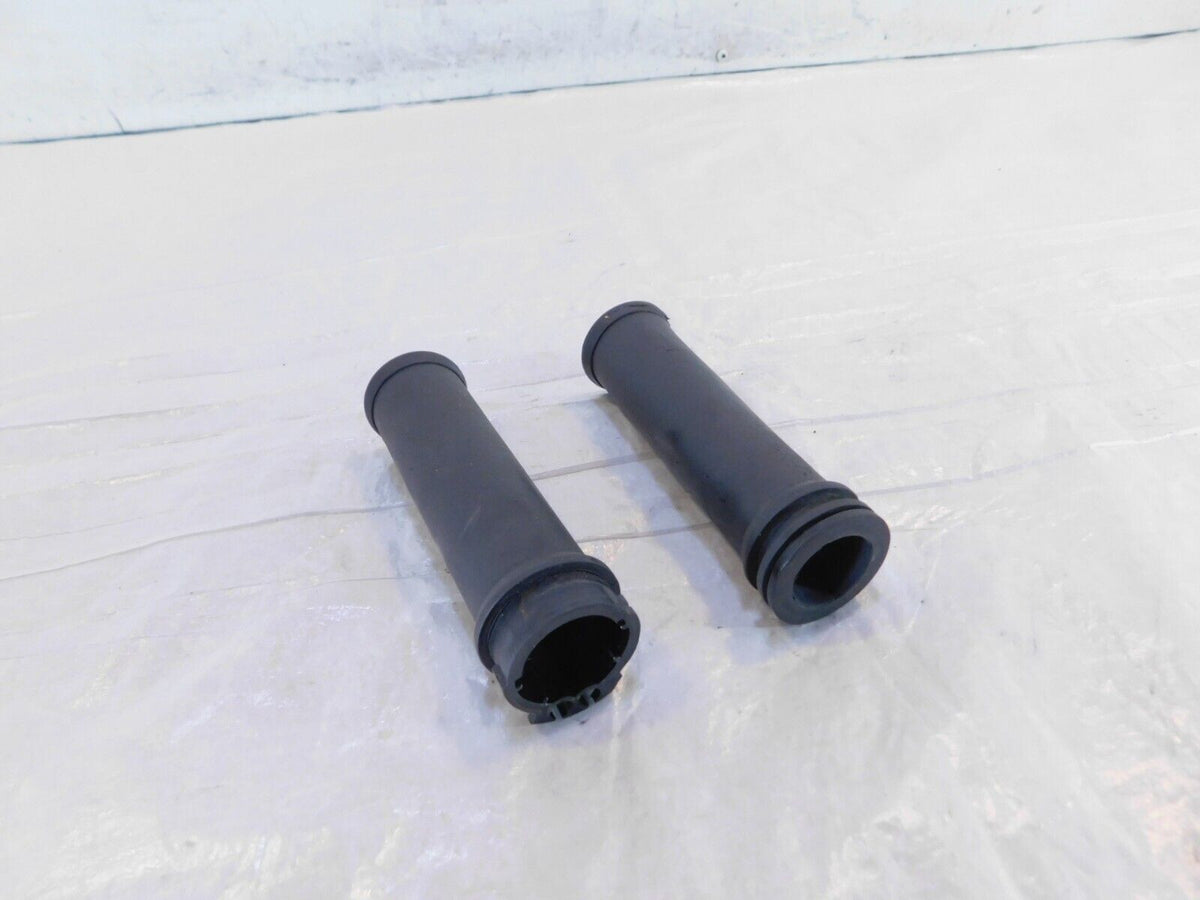 Harley Davidson Touring Dyna Sportster & Softail Left Handlebar Hand Grip - C3 Cycle