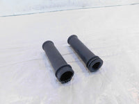 Harley Davidson Touring Dyna Sportster & Softail Left Handlebar Hand Grip - C3 Cycle