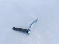 Harley Davidson Softail Fat Boy Heritage Classic Gear Shifter Shift Lever Link - C3 Cycle