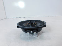 Victory Vision & Cross Country Front Fairing Cowling Cowl Left or Right Speaker - C3 Cycle