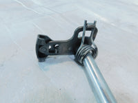 2005-2006 Kawasaki Ninja ZX6R ZX636 ZX6RR Transmission Gear Change Shifter Shaft - C3 Cycle