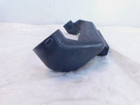 83-93 Yamaha Venture Royale XVZ12 XVZ13 Air Intake Duct Connection Vent Chamber - C3 Cycle