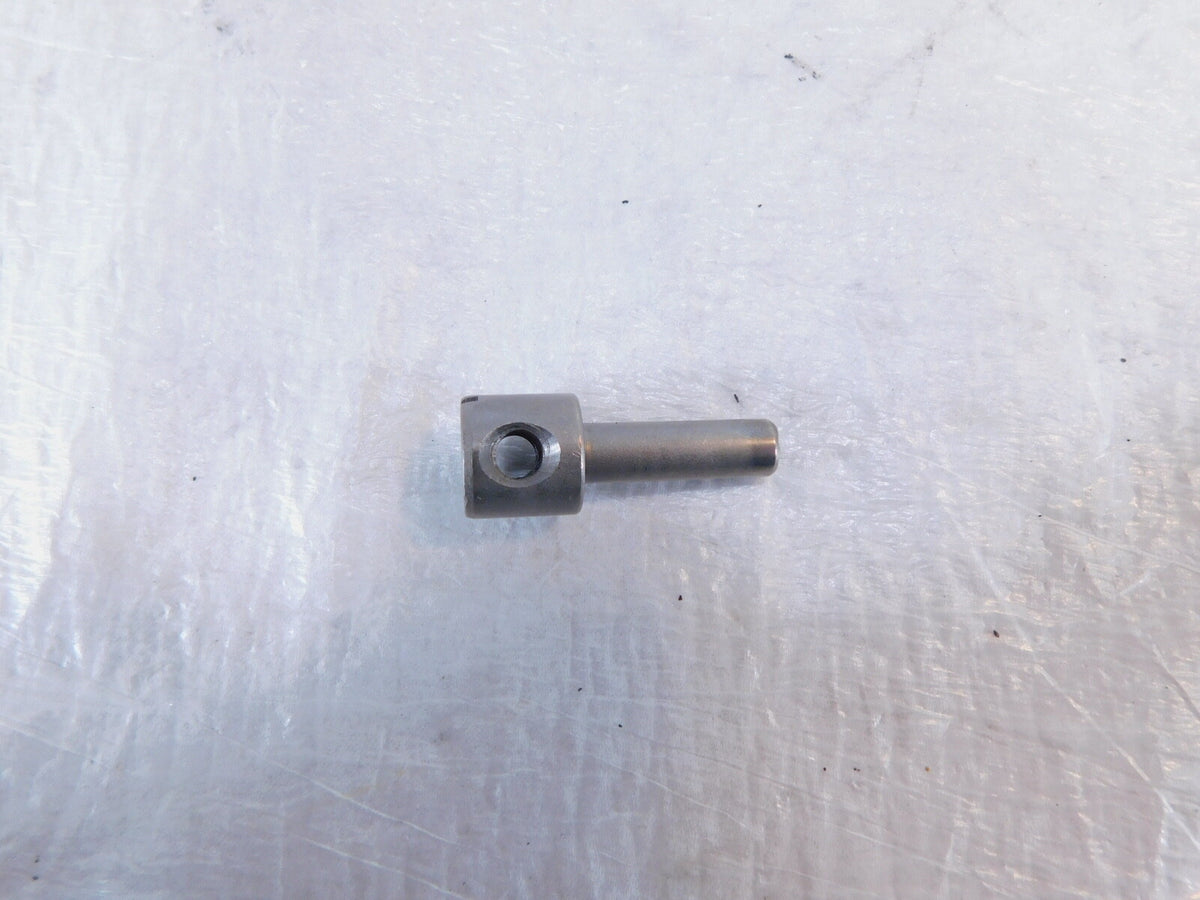1991-2003 Honda Nighthawk CB 750 CB750 Silver Alternator Tensioner Spring Pin - C3 Cycle