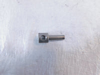 1991-2003 Honda Nighthawk CB 750 CB750 Silver Alternator Tensioner Spring Pin - C3 Cycle