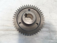 Yamaha V-Star XVS1300 Tourer 1300 Stryker OEM Engine Motor Primary Drive Gear - C3 Cycle