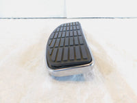 Harley Davidson Softail & Road King Street Electra Glide Floorboard Footboard - C3 Cycle