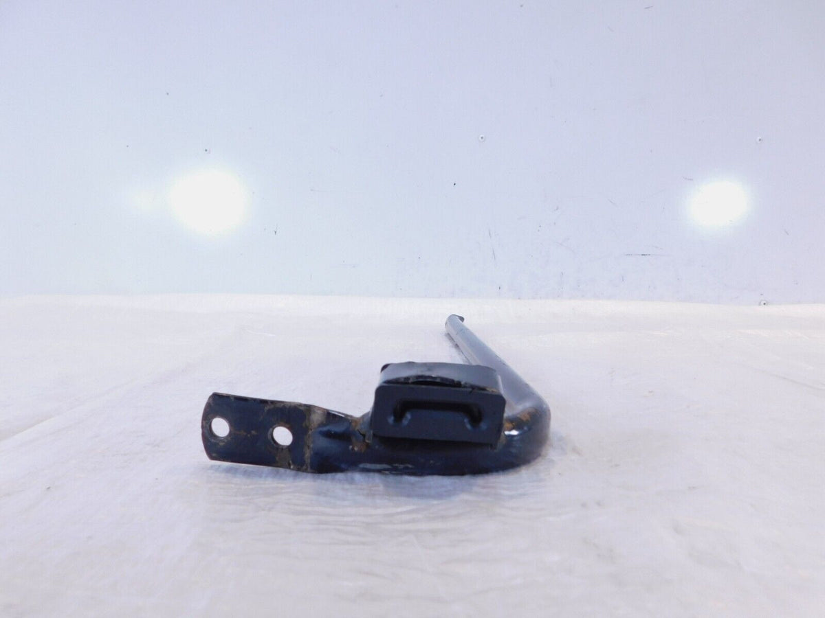 Harley Davidson Road King Tour & Electra Glide Left Saddlebag Support Bracket - C3 Cycle