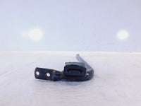 Harley Davidson Road King Tour & Electra Glide Left Saddlebag Support Bracket - C3 Cycle
