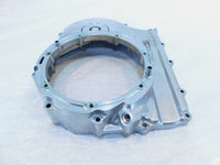 1995-2007 Honda VT1100 VT1100C Shadow 1100 Sabre & ACE Chrome Right Clutch Cover - C3 Cycle