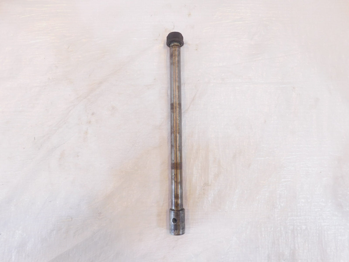 1987-2007 Honda VT1100 VT1100C Shadow 1100 ACE Sabre Rear Wheel Axle Bolt Shaft - C3 Cycle