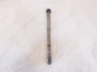 1987-2007 Honda VT1100 VT1100C Shadow 1100 ACE Sabre Rear Wheel Axle Bolt Shaft - C3 Cycle