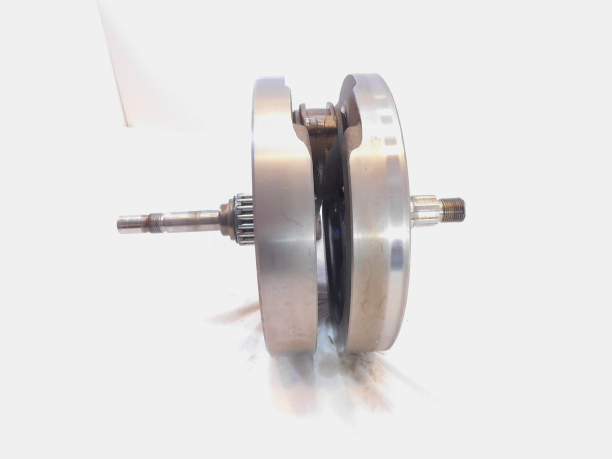 Harley Davidson Sportster XLH 1200 Flywheel Crank Crankshaft & Connecting Rods - C3 Cycle