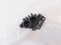 2006-2009 Kawasaki Vulcan 900 VN900 Classic LT Custom Front Wheel Brake Caliper - C3 Cycle