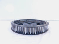 Harley Davidson Touring Electra Glide & Road King Rear Wheel Belt Drive Pulley - C3 Cycle