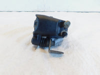 Harley Davidson Electra Glide Softail Dyna & Sportster Front Left Brake Caliper - C3 Cycle