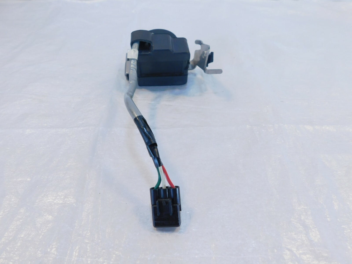 Honda Shadow VT750C Phantom Spirit & Aero 750 VT750 Fall Down Bank Angle Sensor - C3 Cycle