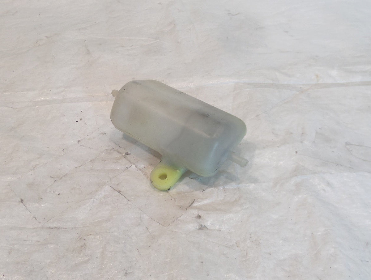1997-2004 Suzuki Marauder 800 VZ800 Radiator Coolant Water Reservoir Tank Bottle - C3 Cycle