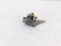 2005-2015 Yamaha Majesty 400 YP400 OEM 2nd Air Induction Valve Switch & Bracket - C3 Cycle