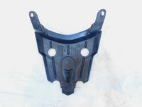 BMW F650GS F700GS F800 F800GS Adventure Rear Tail Luggage Grid Rack Cover Panel - C3 Cycle