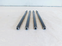 Harley Screamin Eagle Twin Cam 88 Touring Dyna & Softail Adjustable Pushrods - C3 Cycle