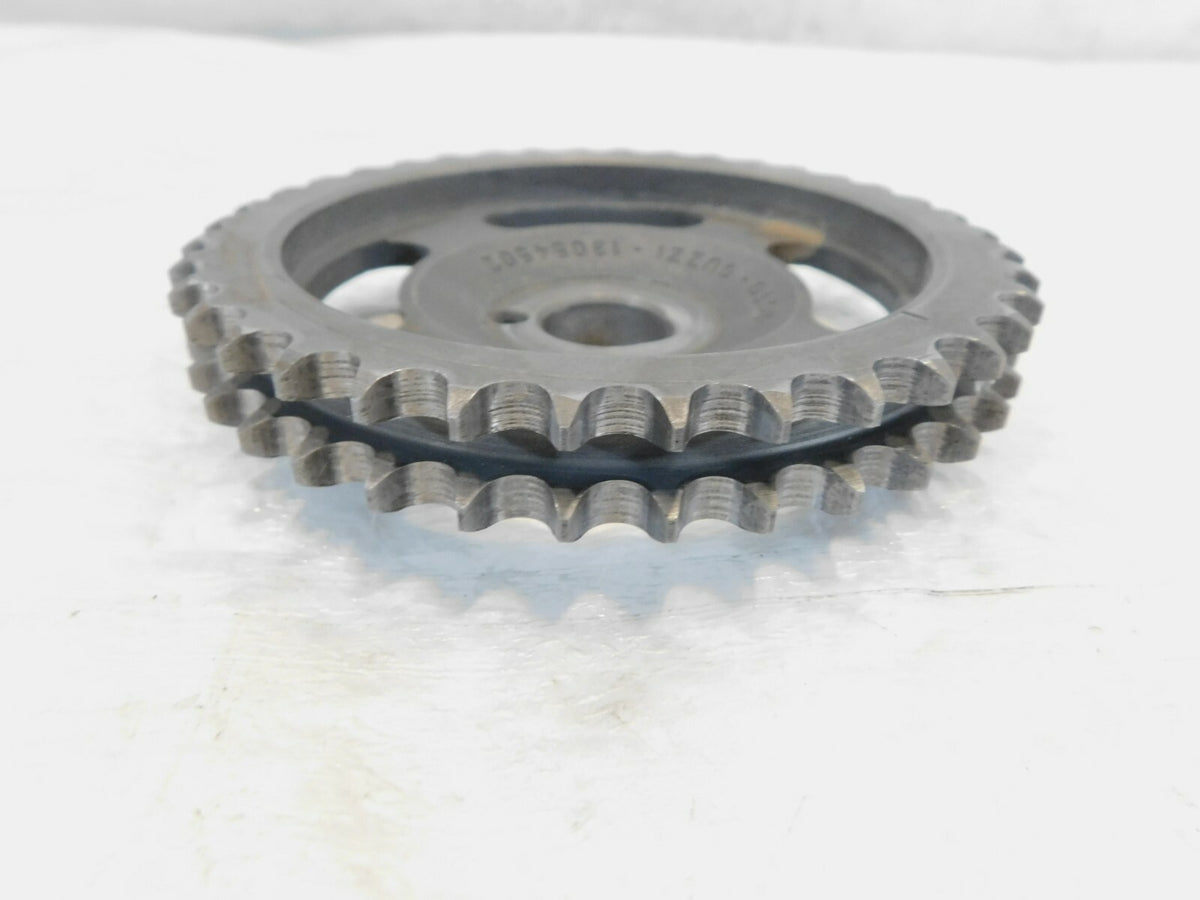 Moto Guzzi California 1100 Griso V Bellagio 940 Engine Motor Timing System Gear - C3 Cycle