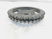 Moto Guzzi California 1100 Griso V Bellagio 940 Engine Motor Timing System Gear - C3 Cycle