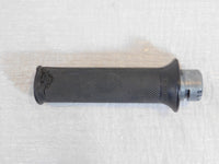 BMW Airhead K75 R65 R95LS R80 R100 R100CS Right Side Handlebar Handle Bar Grip - C3 Cycle