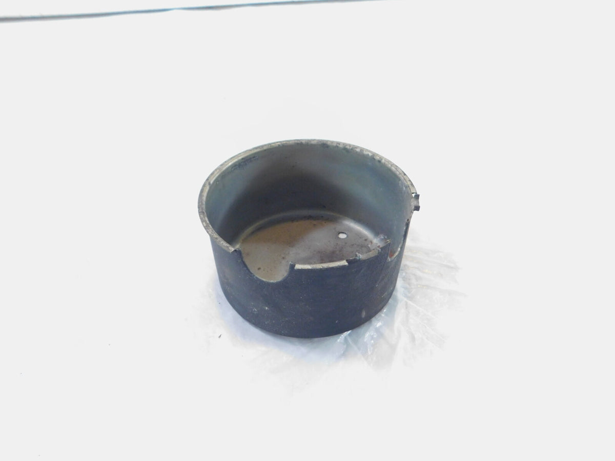1985-1987 Honda CMX250 CMX250C Rebel 250 Speedo Meter Speedometer Gauge Housing - C3 Cycle