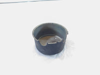 1985-1987 Honda CMX250 CMX250C Rebel 250 Speedo Meter Speedometer Gauge Housing - C3 Cycle