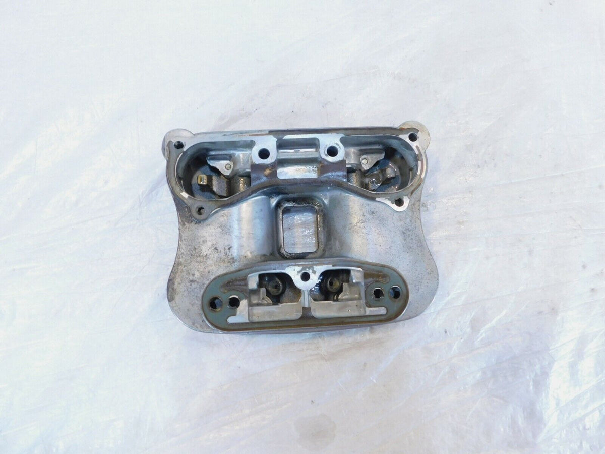 2000-2009 Buell Blast Cylinder Head Cover Rocker Box & Arms - C3 Cycle