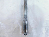 Harley Davidson FXR Touring Electra Glide Classic & Softail Rear Wheel Axle Bolt - C3 Cycle