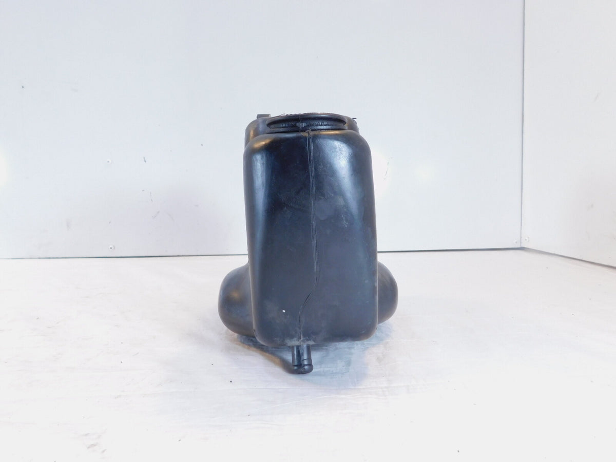 Suzuki Intruder 750 800 Boulevard S50 VS800 Front Air Intake Filter Cleaner Box - C3 Cycle