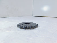 Suzuki RF600 GS550 Katana 600 GSX600 14T Transmission Front Drive Sprocket Gear - C3 Cycle