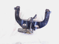1995-2001 BMW R1100RT Front Windshield Windscreen Mount Adjuster Motor Assembly - C3 Cycle