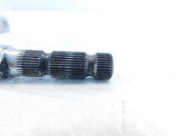 Harley Davidson Touring Road King Electra Glide Gear Shift ShifterShaft & Lever - C3 Cycle