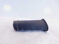 2003-2005 Buell Firebolt XB9R & Lightning XB9S Airbox Air Intake Snorkel Duct