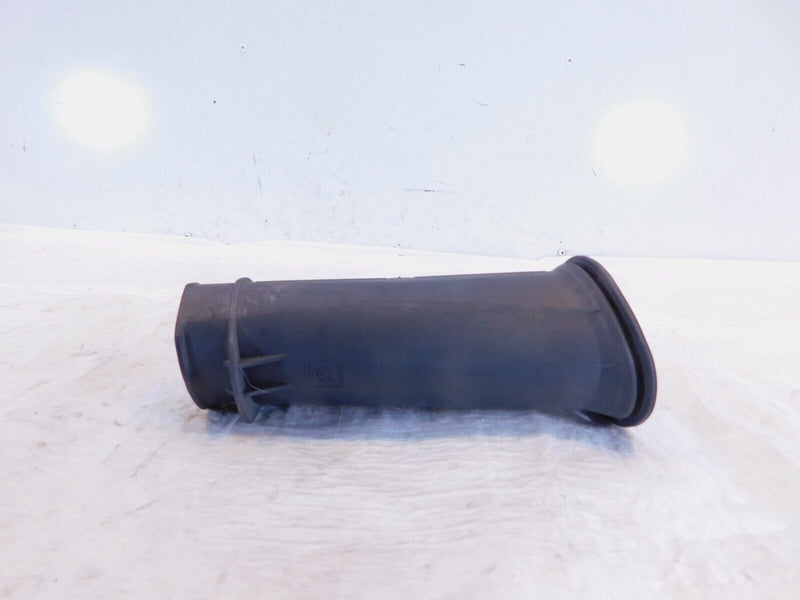 2003-2005 Buell Firebolt XB9R & Lightning XB9S Airbox Air Intake Snorkel Duct