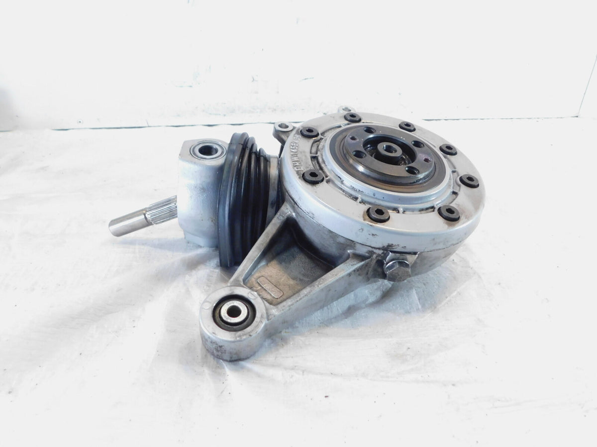 1992-1997 BMW K1100LT K1100 LT Rear Wheel ABS Axle Drive Gear Differential Diff - C3 Cycle