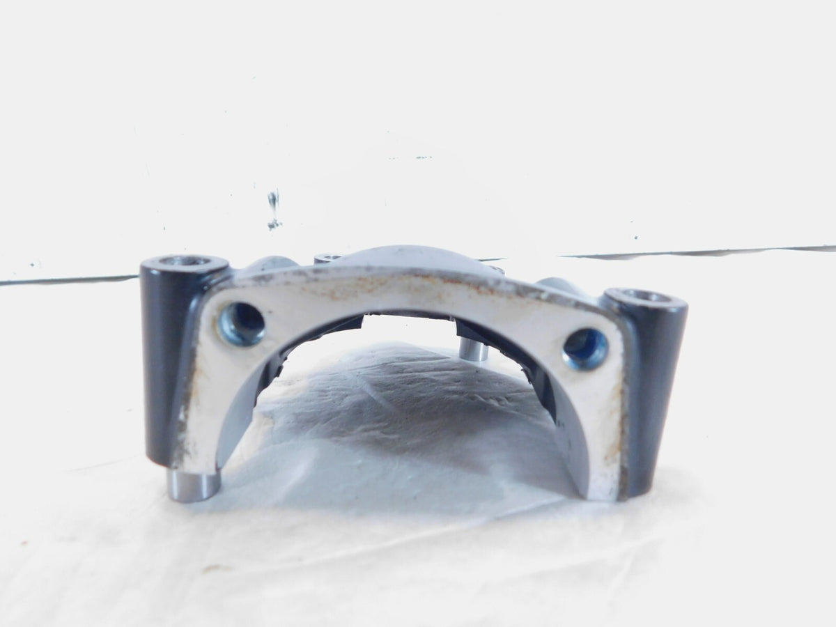 2001-05 Suzuki Intruder Volusia Boulevard C50 VL800 Left Crankcase Output Cover - C3 Cycle