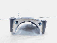 2001-05 Suzuki Intruder Volusia Boulevard C50 VL800 Left Crankcase Output Cover - C3 Cycle