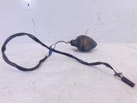 2015-2023 Yamaha YZFR3 YZF R3 Rear Right Turn Signal Indicator Flasher Light - C3 Cycle