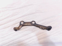 01-17 Honda GL1800 Goldwing 1800 Air Evap Vapor Charcoal Canister Mount Bracket