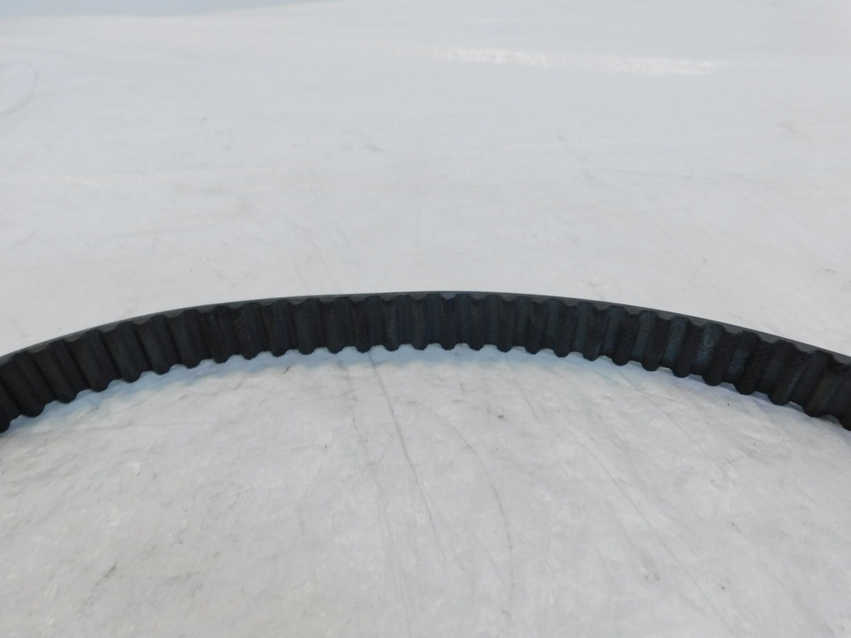Ducati Monster S4R Superbike 999 Engine Motor Toothed Timing Drive Belts Pair - C3 Cycle