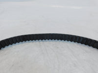 Ducati Monster S4R Superbike 999 Engine Motor Toothed Timing Drive Belts Pair - C3 Cycle