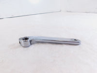 Harley Davidson Touring Road King Electra Glide Gear Shifter Shift Shaft Lever