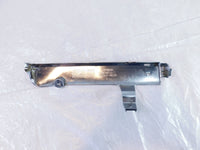 Honda GL1800 Goldwing 1800 Chrome Lower Left Engine Cylinder Head Cover Fairing - C3 Cycle