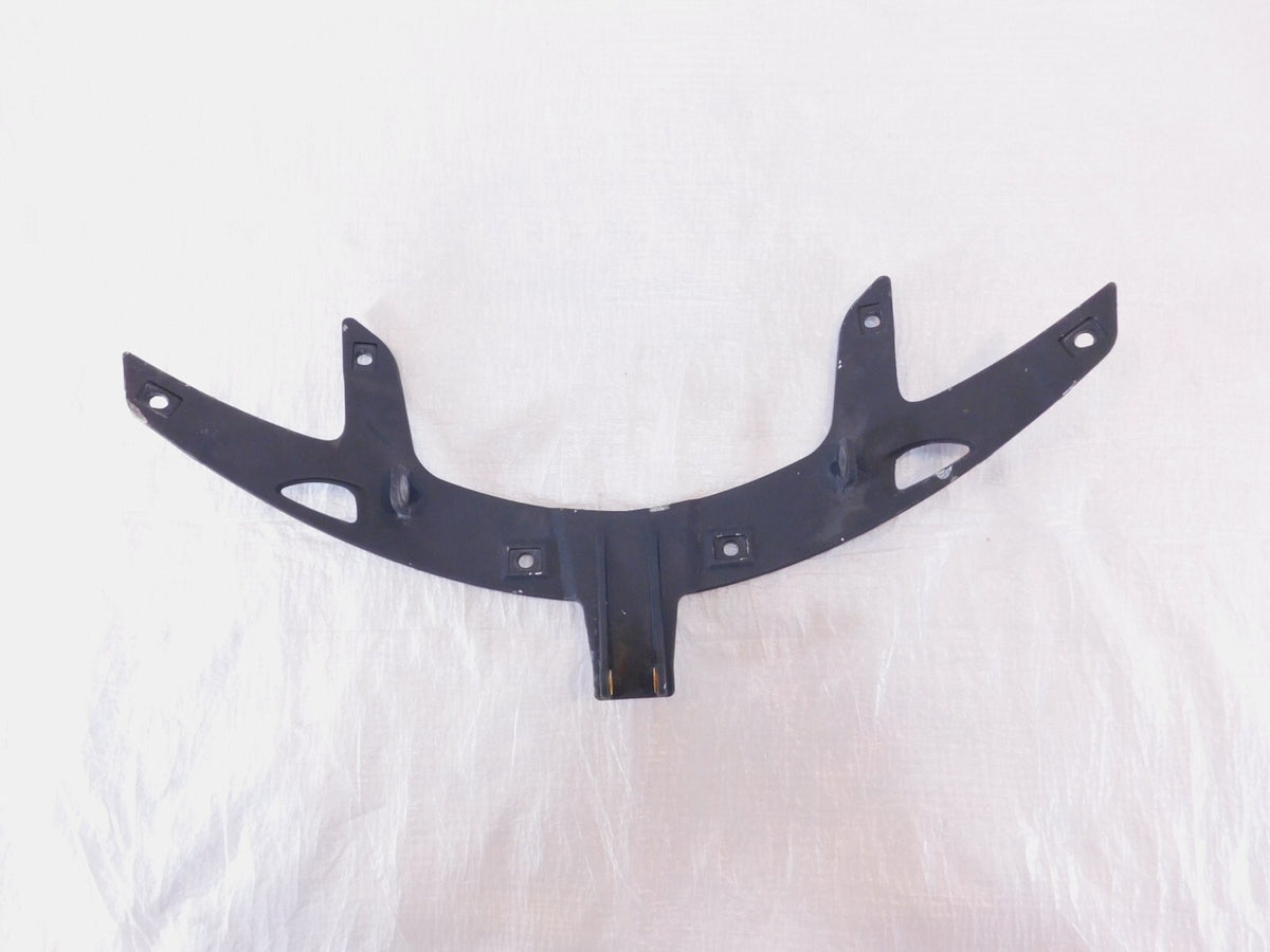 2008-2017 Victory Vision Front Fairing Windshield Windscreen Mount Bracket - C3 Cycle