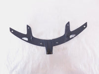 2008-2017 Victory Vision Front Fairing Windshield Windscreen Mount Bracket - C3 Cycle