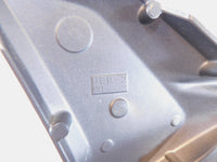 2022-2024 Yamaha YZFR7 YZF-R7 R7 Right Upper Sub Frame Subframe Side Cover Panel - C3 Cycle