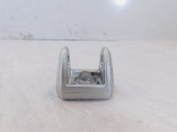 Erik Buell Racing EBR 1190 1190SX Front Left Footpeg Footrest Mount Clevis - C3 Cycle